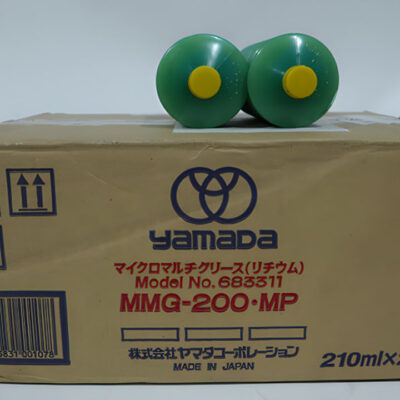 Смазка MMG-200 MO