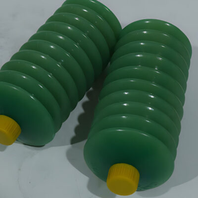MMG-80 MP grease MMG-80 MP grease