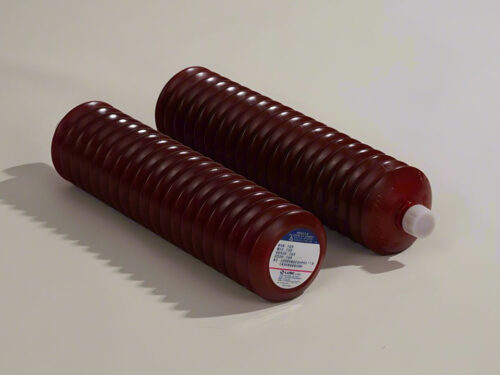MP1(1)-4 Mỡ bôi trơn