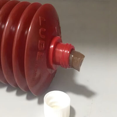 MPO(1)-4 GREASE MPO(1)-4 GREASE