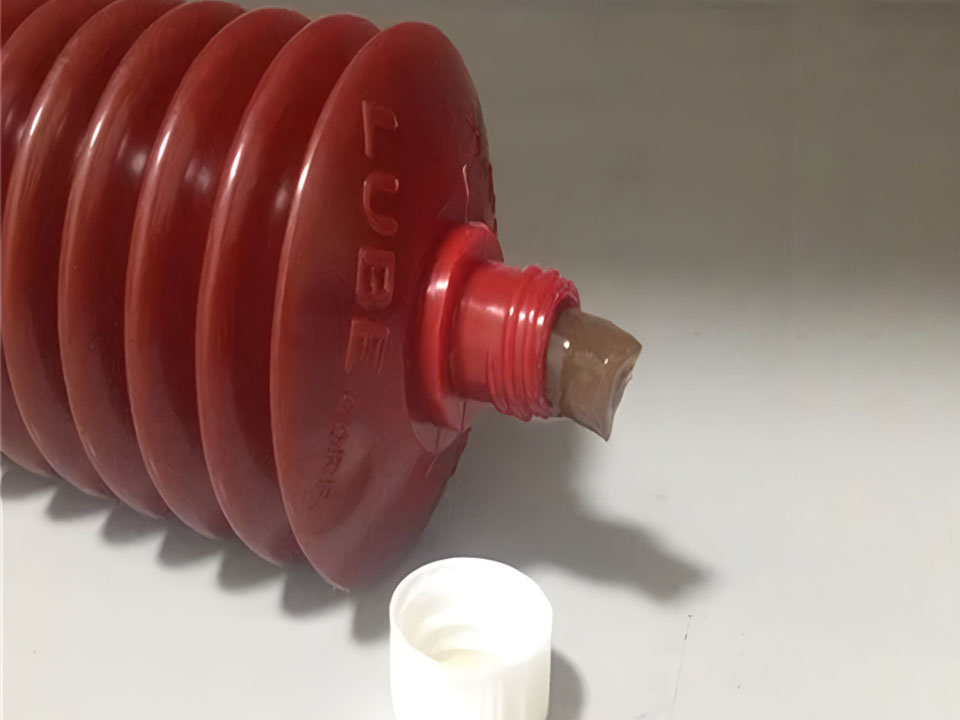 MPO(1)-4 GREASE MPO(1)-4 GREASE