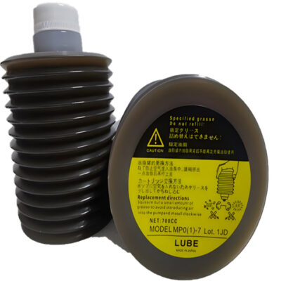 GRASA MPO(1)-7