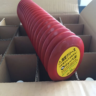 MPO(1)-4 GREASE MPO(1)-4 GREASE