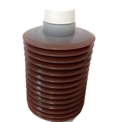GRASA MPO(1)-7