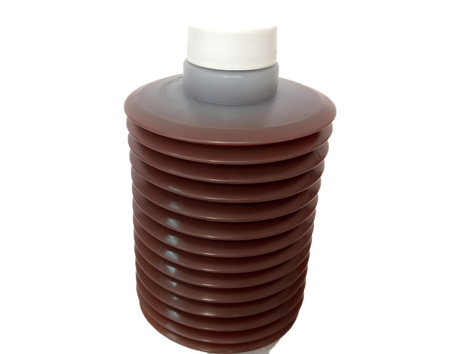 GRASA MPO(1)-7