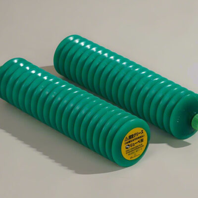 MT1-4 Grease MT1-4 Grease