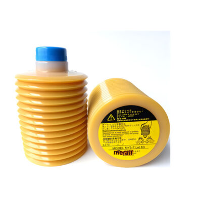 Grasa MY2-7