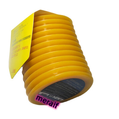 MYS-7 grease