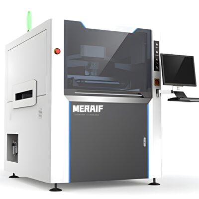 Meraif 5134 printer Meraif 5134 printer