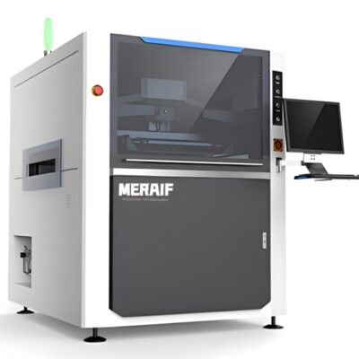 Meraif 5151 printer Meraif 5151 printer