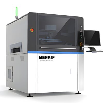Meraif 6534 printer Meraif 6534 printer