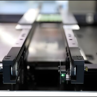 Meraif 6561 printer Meraif 6561 printer