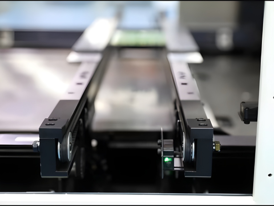 Meraif 6561 printer Meraif 6561 printer