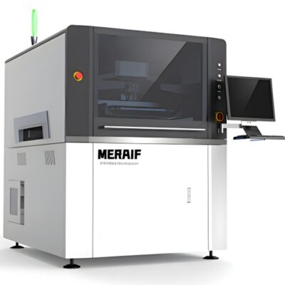 Meraif 6561 printer Meraif 6561 printer