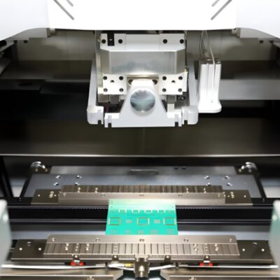 Meraif 6561 printer Meraif 6561 printer