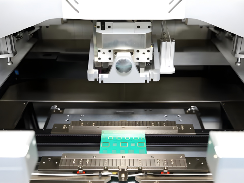 Meraif 6561 printer Meraif 6561 printer