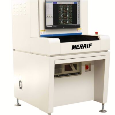 Meraif D2 AOI Meraif D2 AOI