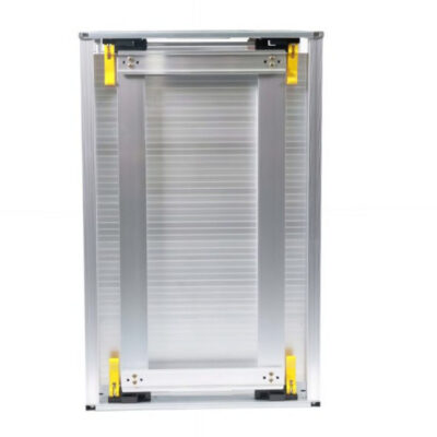 Metal ESD Magazine rack Metal ESD Magazine rack