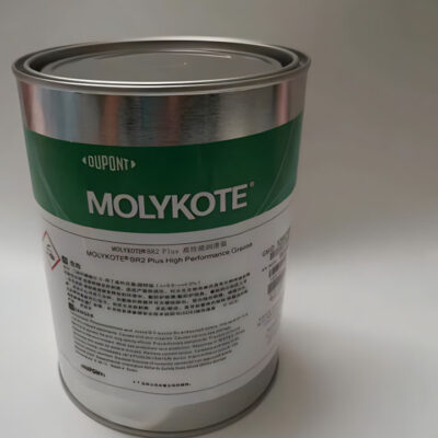 Molykote BR2 Plus Molykote BR2 Plus