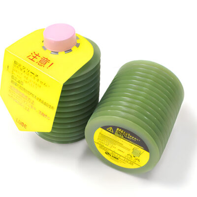 NS1-7 GREASE NS1-7 GREASE