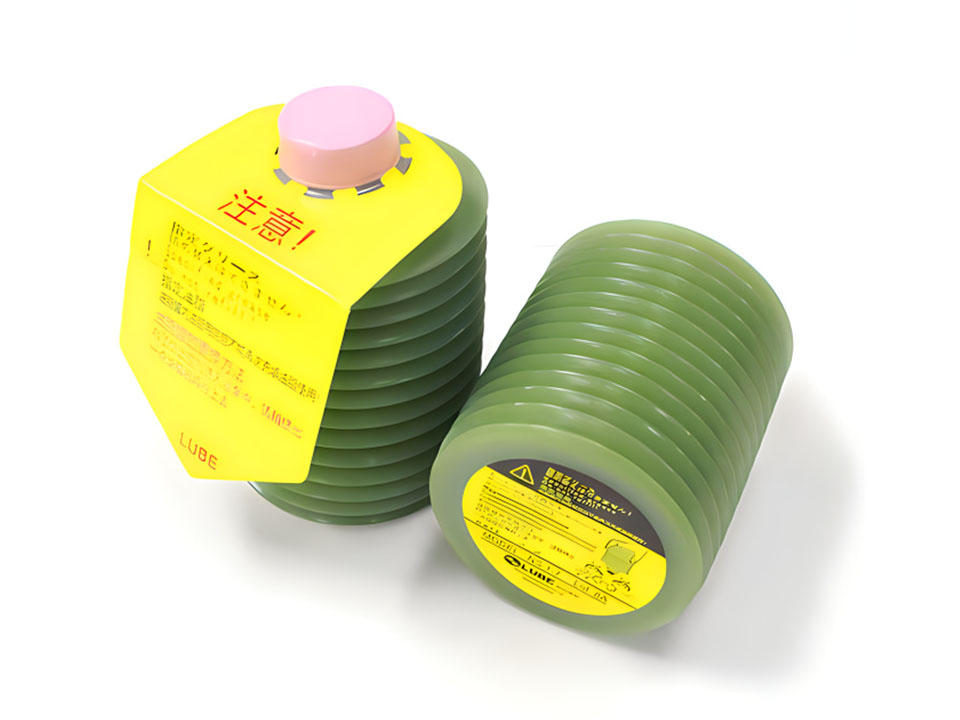 NS1-7 GREASE NS1-7 GREASE