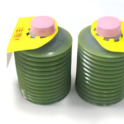 NS1-7 GREASE NS1-7 GREASE