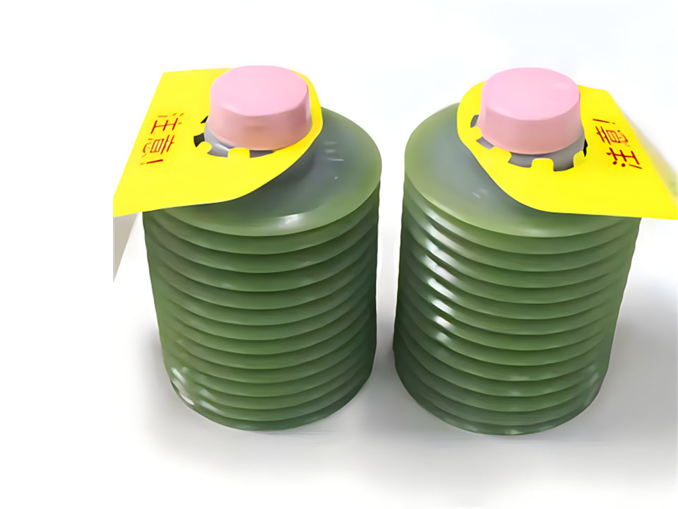 NS1-7 GREASE NS1-7 GREASE