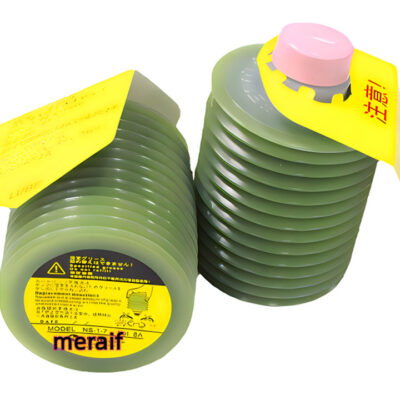 NS1-7 GREASE NS1-7 GREASE