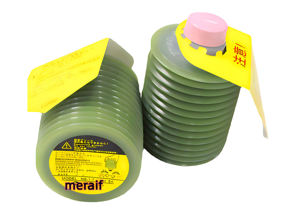 NS1-7 GREASE NS1-7 GREASE