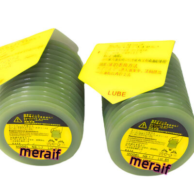 NS1-7 GREASE NS1-7 GREASE