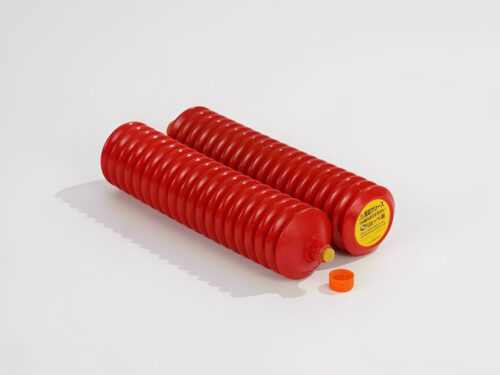 NS2(2)-4 Mỡ bôi trơn