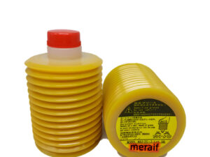 NS2(2)-7 GRASA
