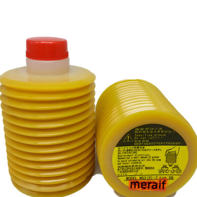 NS2(2)-7 GRASA