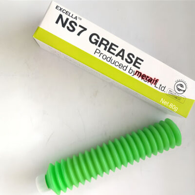 Graisse NS7