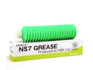 Grasa NS7