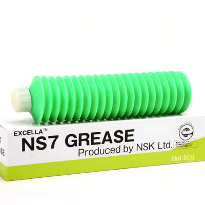 Graisse NS7