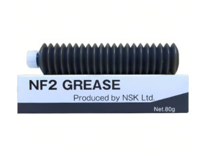 NSK NF2 GRASA