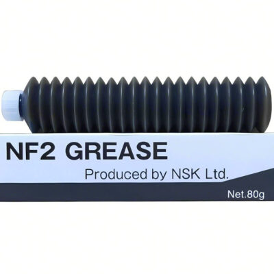NSK NF2 GREASE NSK NF2 GREASE