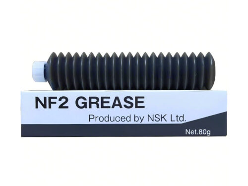 Mỡ bôi trơn NSK NF2