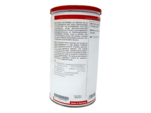 Grasa OKS 250