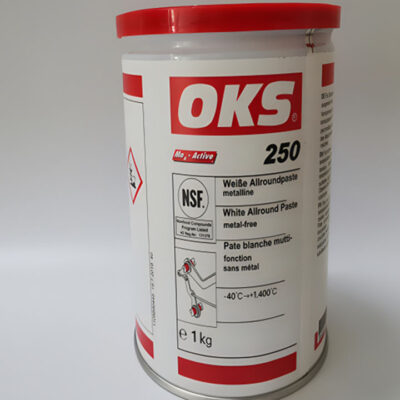 Grasa OKS 250 Grasa OKS 250