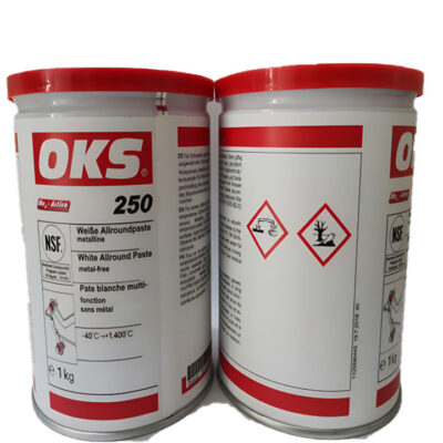 Grasa OKS 250 Grasa OKS 250