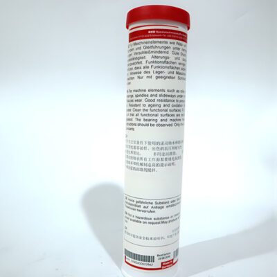 Smar OKS 402
