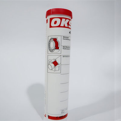 Smar OKS 402