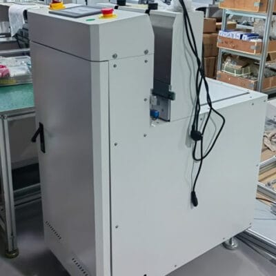 PCB Destacker PCB Destacker