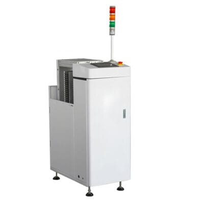PCB Destacker PCB Destacker