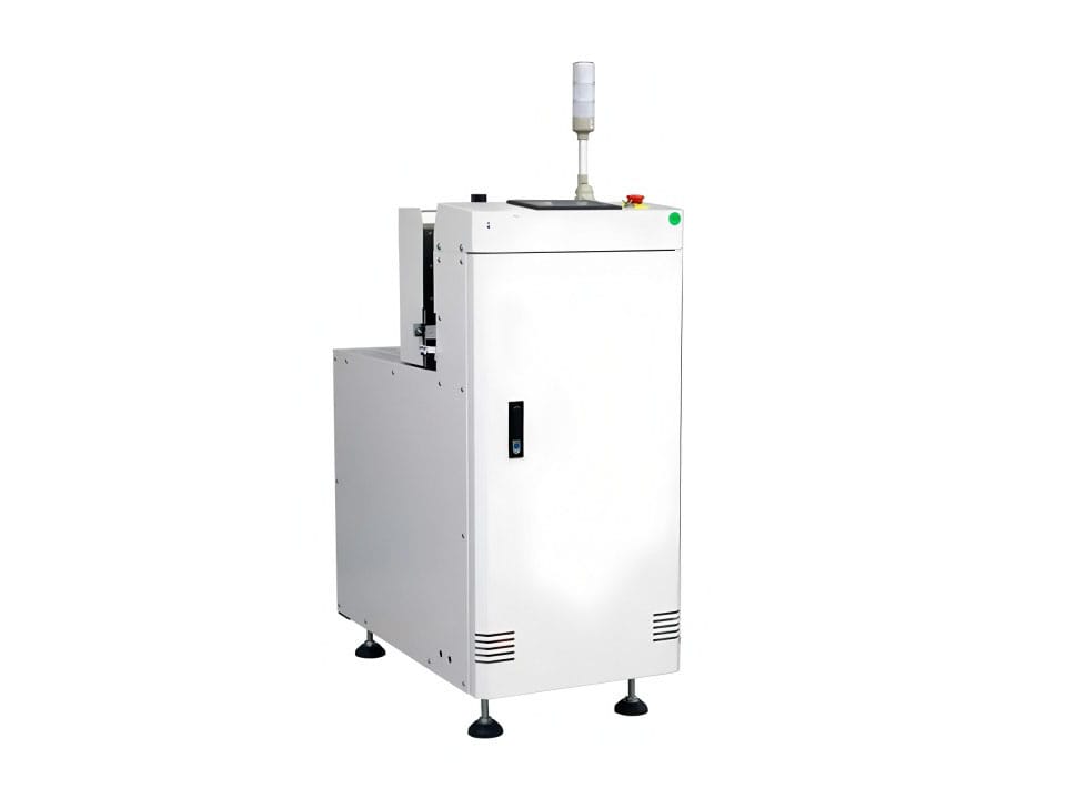 PCB Destacker PCB Destacker