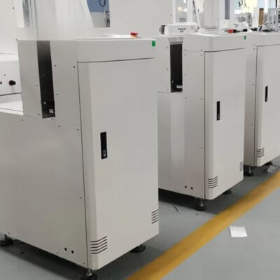 PCB Destacker PCB Destacker