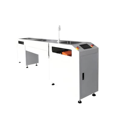 PCB Shuttle Conveyor PCB Shuttle Conveyor