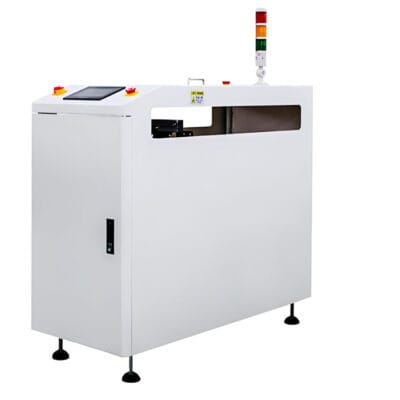 PCB Shuttle Conveyor PCB Shuttle Conveyor